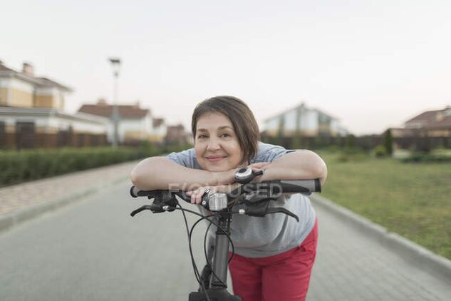 Cardione huet mir meng Gesondheet zréck